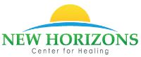 New Horizon Rehab Center Network Chesapeake image 3